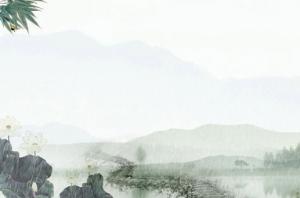 卜算子算命網(wǎng)