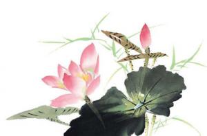 卜算子算命網(wǎng)