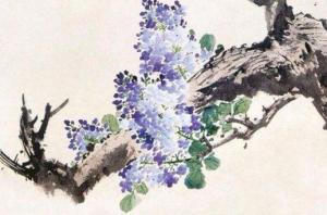 卜算子算命網(wǎng)