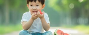比較大氣的男孩名字 男孩獨(dú)特有品位的名字