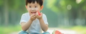 2024年生缺火男孩取名 2024缺火男孩獨(dú)特的名字