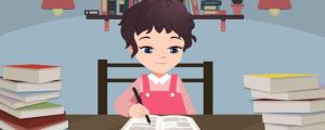 云南少數(shù)民族女孩名字 少數(shù)民族好聽的女孩名字