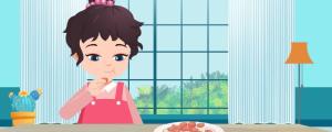 關(guān)于嘉字的女孩名 女孩帶嘉字唯美的名字