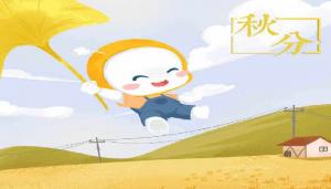 卜算子算命網(wǎng)