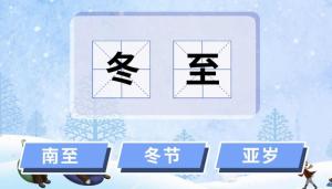 卜算子算命網(wǎng)
