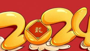 卜算子算命網(wǎng)