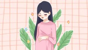 卜算子算命網(wǎng)