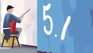 卜算子算命網(wǎng)