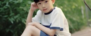 仁字取名男孩霸氣名字 男孩帶仁字最特別的名字