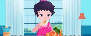今年生的女孩取什么名字 今年比較流行的女孩名字