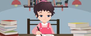 以平安健康之意取名女孩 女孩簡單又實(shí)在的名字
