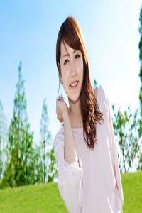 七殺女吸引什么樣的人