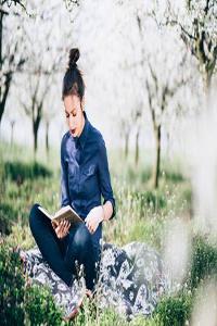 偏財(cái)女吸引什么樣的人