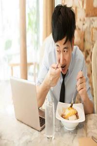 木命缺水適合做什么行業(yè)