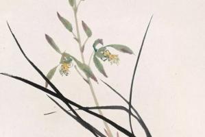 卜算子算命網(wǎng)