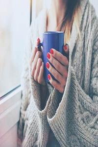 女人發(fā)橫財(cái)最靈的方法有哪些