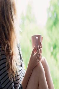 雙魚座女不喜歡的老公類型