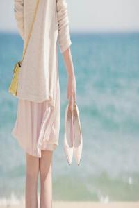 双鱼座男喜欢什么类型的老婆？双鱼座男想要的老婆类型