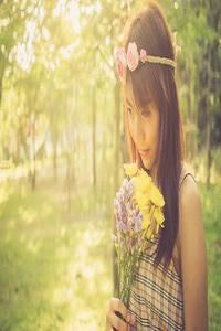 射手座一生有幾次婚姻 射手座一生婚姻狀況
