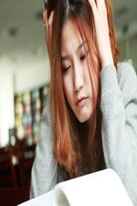 金牛座的前世有几段姻缘呢？金牛座前世今生的姻缘