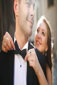 狮子座和天蝎座适合做夫妻吗？狮子座和天蝎座的婚姻指数
