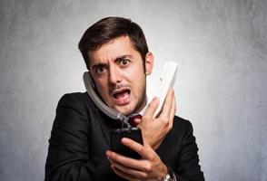 狮子座和摩羯座适合做夫妻吗？狮子座和摩羯座的婚姻指数