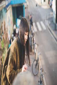 射手座和水瓶座适合做夫妻吗？射手座和水瓶座的婚姻指数