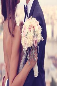 金牛座几岁会结婚？金牛座结婚年龄