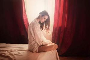 摩羯座几岁会结婚？摩羯座结婚年龄