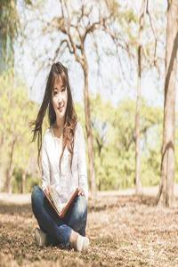 双鱼座几岁会结婚？双鱼座结婚年龄