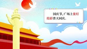 卜算子算命網(wǎng)