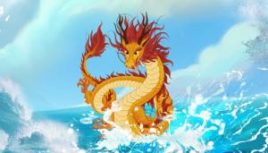 卜算子算命網(wǎng)