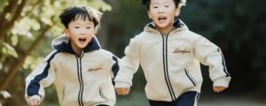2024男孩好聽名字大全 男孩稀少與眾不同的名字