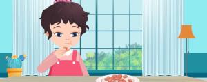 女孩帶佳的好名字大全 適合女孩帶佳的名字精選