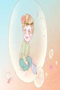 印星的寓意是什么 印星對(duì)人生的影響