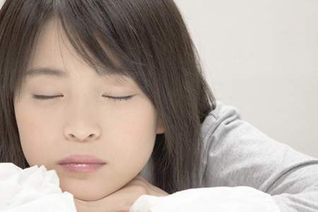 甲申年是哪年?甲申年出生的人命運如何