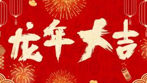 卜算子算命網(wǎng)