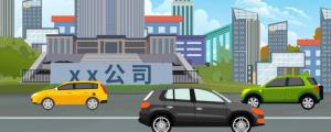 企業(yè)起名大全參考 企業(yè)起名最佳用字