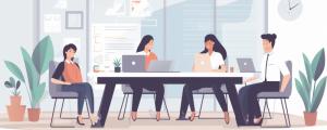 企業(yè)好名字大全 招財(cái)進(jìn)寶企業(yè)好名