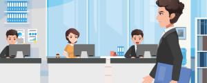 新注冊(cè)公司名稱大全 聚財(cái)?shù)墓久Q精選
