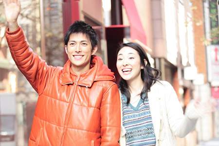 丙子女喜欢什么样的男人