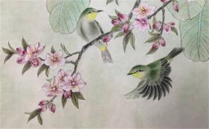 手機吉祥數(shù)字組合大全 手機號碼怎么選吉利