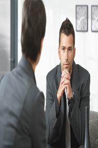 偏財(cái)所代表的職業(yè) 偏財(cái)格合適的職業(yè)