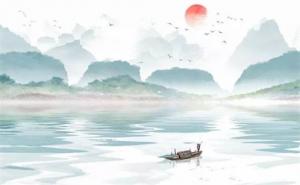 卜算子算命网