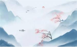 卜算子算命网