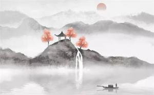 卜算子算命网