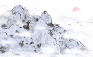 卜算子算命网