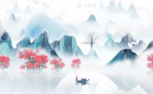 卜算子算命网