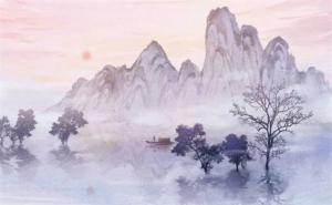 卜算子算命网
