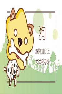 卜算子算命网